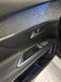 3008 GRIFFE 1.6 TURBO 16V 5P AUT.  - 2019 - SãO LEOPOLDO