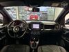 STRADA VOLCANO 1.3 FLEX 8V CD AUT.  - 2022 - SãO LEOPOLDO