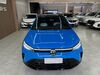 NIVUS HIGHLINE 1.0 200 TSI FLEX AUT.  - 2025 - SãO LEOPOLDO