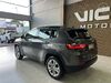 COMPASS LONG. T270 1.3 TB 4X2 FLEX AUT.  - 2022 - SãO LEOPOLDO