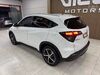 HR-V EXL 1.8 FLEXONE 16V 5P AUT.  - 2020 - SãO LEOPOLDO