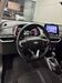TRACKER LT 1.0 TURBO 12V FLEX AUT.  - 2025 - SãO LEOPOLDO