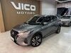 KICKS ADVANCE 1.6 16V FLEX AUT.  - 2022 - SãO LEOPOLDO
