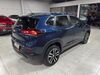 TRACKER LT 1.0 TURBO 12V FLEX AUT.  - 2025 - SãO LEOPOLDO