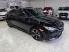 CIVIC SEDAN SPORT 2.0 FLEX 16V AUT.4P  - 2019 - SãO LEOPOLDO