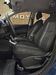 TRACKER LT 1.0 TURBO 12V FLEX AUT.  - 2025 - SãO LEOPOLDO