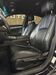 CIVIC SEDAN SPORT 2.0 FLEX 16V AUT.4P  - 2019 - SãO LEOPOLDO