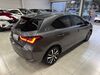 CITY HATCHBACK TOURING 1.5 FLEX 16V AUT  - 2023 - SãO LEOPOLDO
