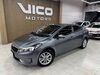 CERATO 1.6 16V FLEX AUT.  - 2018 - SãO LEOPOLDO