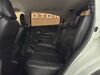 HR-V EXL 1.8 FLEXONE 16V 5P AUT.  - 2020 - SãO LEOPOLDO