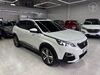 3008 GRIFFE 1.6 TURBO 16V 5P AUT.  - 2019 - SãO LEOPOLDO
