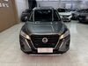 KICKS ADVANCE 1.6 16V FLEX AUT.  - 2022 - SãO LEOPOLDO