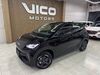 DOLPHIN MINI GS ELÉTRICO  - 2027 - SãO LEOPOLDO