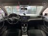 VIRTUS COMFORT. 200 TSI 1.0 FLEX 12V AUT  - 2020 - SãO LEOPOLDO