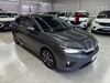 CITY HATCHBACK TOURING 1.5 FLEX 16V AUT  - 2023 - SãO LEOPOLDO