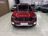 T-CROSS HIG. 250 TSI 1.4 FLEX 16V 5P AUT  - 2023 - SãO LEOPOLDO