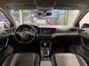 POLO COMFORT. 200 TSI 1.0 FLEX 12V AUT.  - 2021 - SãO LEOPOLDO
