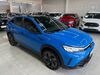 NIVUS HIGHLINE 1.0 200 TSI FLEX AUT.  - 2025 - SãO LEOPOLDO