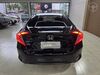 CIVIC SEDAN SPORT 2.0 FLEX 16V AUT.4P  - 2019 - SãO LEOPOLDO
