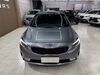CERATO 1.6 16V FLEX AUT.  - 2018 - SãO LEOPOLDO