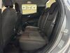 TORO FREEDOM 1.3 T270 4X2 FLEX AUT.  - 2023 - SãO LEOPOLDO