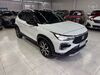 PULSE IMPETUS 1.0 TURBO 200 FLEX AUT.  - 2023 - SãO LEOPOLDO