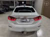 CRUZE LTZ 1.4 16V TURBO FLEX 4P AUT.  - 2019 - SãO LEOPOLDO