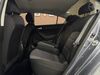 CERATO 1.6 16V FLEX AUT.  - 2018 - SãO LEOPOLDO