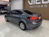 CERATO 1.6 16V FLEX AUT.  - 2018 - SãO LEOPOLDO