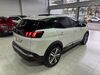 3008 GRIFFE 1.6 TURBO 16V 5P AUT.  - 2019 - SãO LEOPOLDO