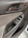 CRUZE LTZ 1.4 16V TURBO FLEX 4P AUT.  - 2019 - SãO LEOPOLDO