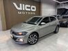 POLO COMFORT. 200 TSI 1.0 FLEX 12V AUT.  - 2021 - SãO LEOPOLDO