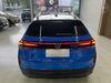 NIVUS HIGHLINE 1.0 200 TSI FLEX AUT.  - 2025 - SãO LEOPOLDO