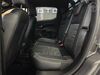 STRADA VOLCANO 1.3 FLEX 8V CD AUT.  - 2022 - SãO LEOPOLDO