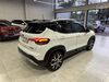 PULSE IMPETUS 1.0 TURBO 200 FLEX AUT.  - 2023 - SãO LEOPOLDO