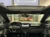 T-CROSS HIG. 250 TSI 1.4 FLEX 16V 5P AUT  - 2023 - SãO LEOPOLDO