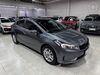 CERATO 1.6 16V FLEX AUT.  - 2018 - SãO LEOPOLDO