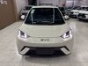 DOLPHIN MINI GS ELÉTRICO  - 2027 - SãO LEOPOLDO