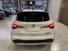PULSE IMPETUS 1.0 TURBO 200 FLEX AUT.  - 2023 - SãO LEOPOLDO