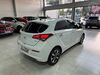 HB20 OCEAN 1.6 FLEX 16V 5P MEC.  - 2017 - SãO LEOPOLDO