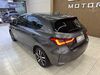 CITY HATCHBACK TOURING 1.5 FLEX 16V AUT  - 2023 - SãO LEOPOLDO