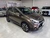 HB20X PREMIUM 1.6 FLEX 16V AUT.  - 2019 - SãO LEOPOLDO