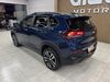 TRACKER LT 1.0 TURBO 12V FLEX AUT.  - 2025 - SãO LEOPOLDO