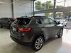 COMPASS LONG. T270 1.3 TB 4X2 FLEX AUT.  - 2022 - SãO LEOPOLDO