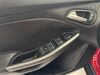 FOCUS 1.6 S/SE/SE PLUS FLEX 8V/16V 5P  - 2018 - SãO LEOPOLDO