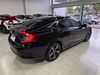 CIVIC SEDAN SPORT 2.0 FLEX 16V AUT.4P  - 2019 - SãO LEOPOLDO