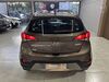 HB20X PREMIUM 1.6 FLEX 16V AUT.  - 2019 - SãO LEOPOLDO