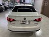 VIRTUS COMFORT. 200 TSI 1.0 FLEX 12V AUT  - 2020 - SãO LEOPOLDO