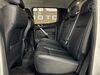 RANGER LIMITED 3.2 4X4 CD DIESEL AUT.  - 2020 - SãO LEOPOLDO