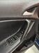 TRACKER LT 1.0 TURBO 12V FLEX AUT.  - 2025 - SãO LEOPOLDO